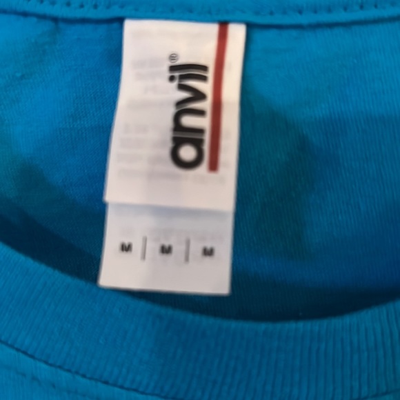 Jellystone Park Tee Sz Medium - Picture 4 of 6